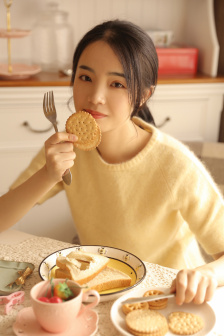 良心