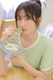 大话西游3 电影