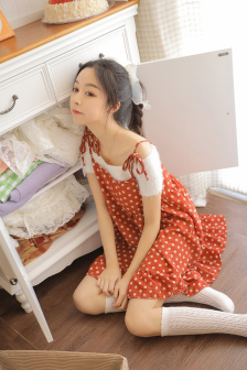 姜雯
