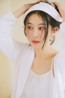 举起手来2免费版高清观看